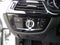 2018 BMW 5 Series 530i