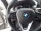 2018 BMW 5 Series 530i