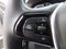 2018 BMW 5 Series 530i