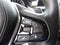 2018 BMW 5 Series 530i