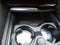 2018 BMW 5 Series 530i