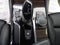 2018 BMW 5 Series 530i