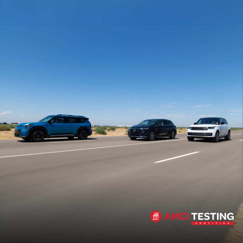 Lawton Kia in Lawton OK