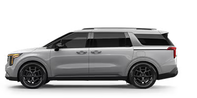 Lawton Kia in Lawton OK