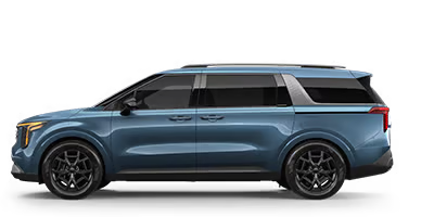 Lawton Kia in Lawton OK