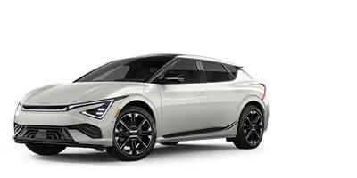 Lawton Kia in Lawton OK