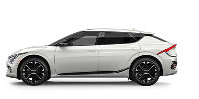 Lawton Kia in Lawton OK