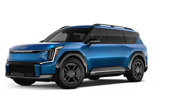 Lawton Kia in Lawton OK