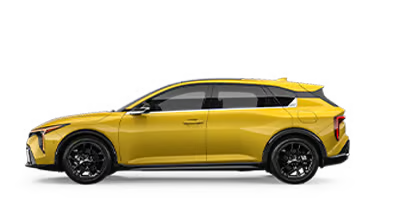 Lawton Kia in Lawton OK