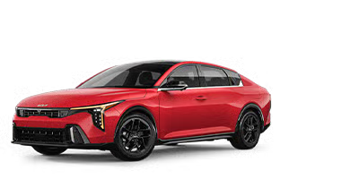 Lawton Kia in Lawton OK