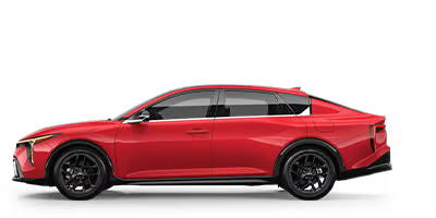 Lawton Kia in Lawton OK