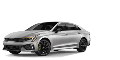 Lawton Kia in Lawton OK