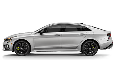 Lawton Kia in Lawton OK