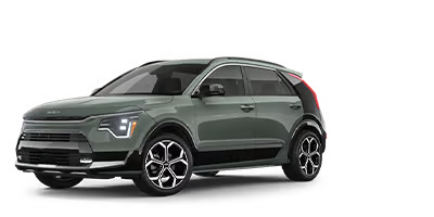 Lawton Kia in Lawton OK