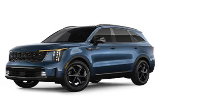 Lawton Kia in Lawton OK