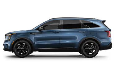 Lawton Kia in Lawton OK