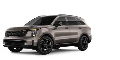 Lawton Kia in Lawton OK