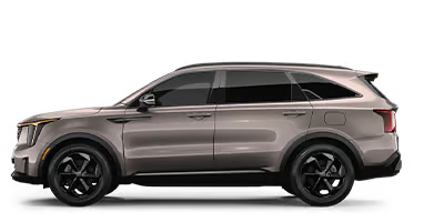 Lawton Kia in Lawton OK