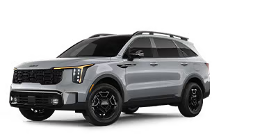 Lawton Kia in Lawton OK