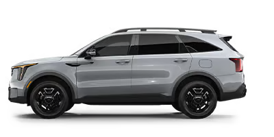 Lawton Kia in Lawton OK