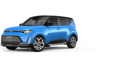 Lawton Kia in Lawton OK