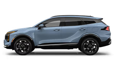 Lawton Kia in Lawton OK