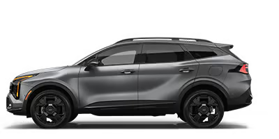 Lawton Kia in Lawton OK