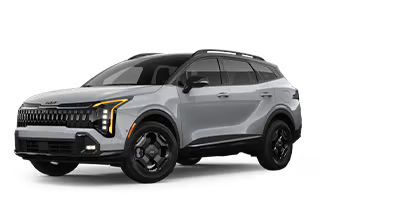 Lawton Kia in Lawton OK