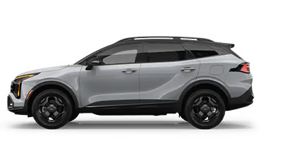 Lawton Kia in Lawton OK