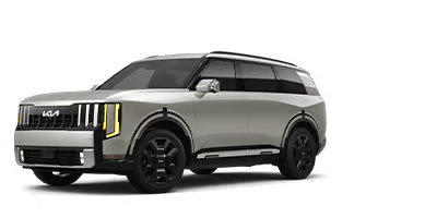 Lawton Kia in Lawton OK