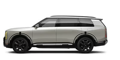 Lawton Kia in Lawton OK