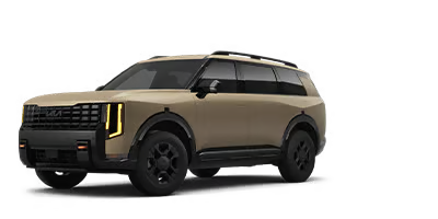 Lawton Kia in Lawton OK