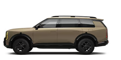 Lawton Kia in Lawton OK