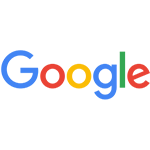 Metro Ford of OKC of Oklahoma City, OK's Google Reviews