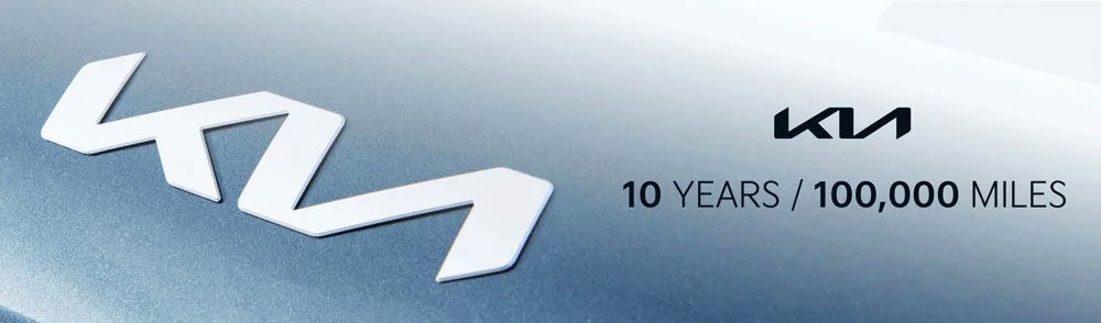 Kia Warranty | Lawton Kia in Lawton OK
