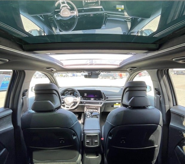 2019 Kia Rio at Lawton Kia in Lawton OK