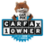 CarFax 1 Owner